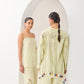 lamya co ordinate set
