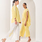 raisa co ordinate set