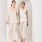 elara co ordinate set