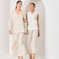 elara co ordinate set