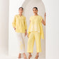 cyra co ordinate set