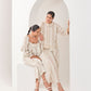 alisha co ordinate set
