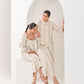 alisha co ordinate set