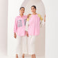 arzen co ordinate set