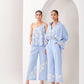 iris co ordinate set