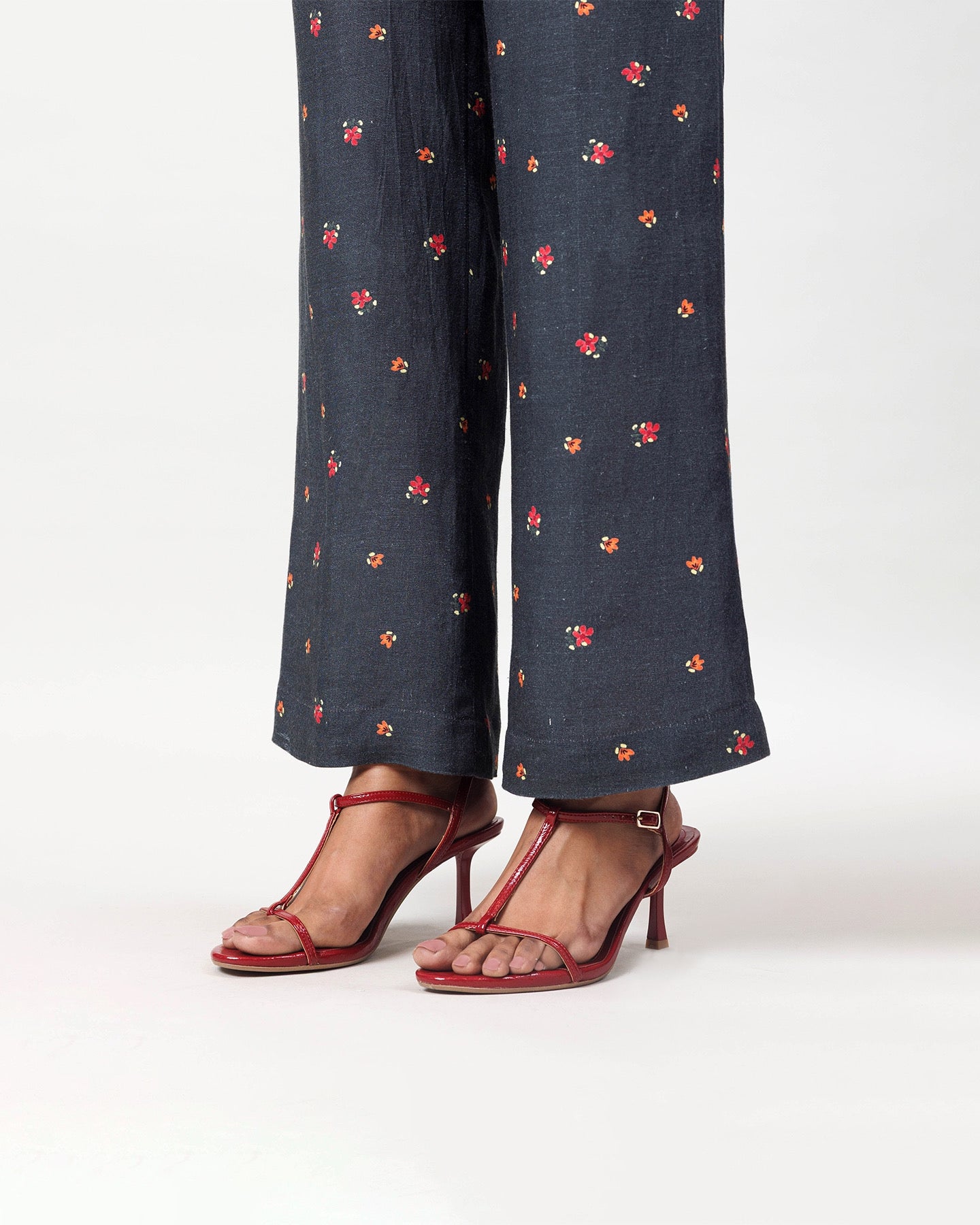 The Painterly Co ordinate Set