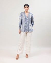 The Painterly Co ordinate Set