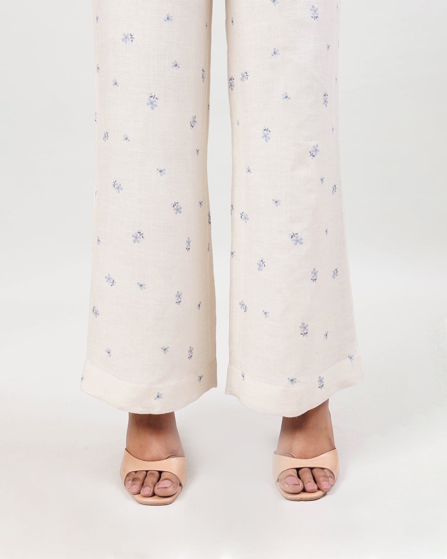 The Painterly Co ordinate Set