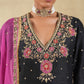 Dastaan Sharara Set