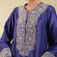 Ashq Short Kurta Set