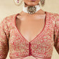 Aftaab Lehenga Set