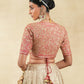 Aftaab Lehenga Set
