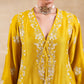 Naayab Short Kurta Set