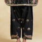 Seerat Short Kurta Set