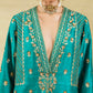 Khwahish Short Kurta Set