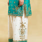 Khwahish Short Kurta Set