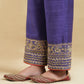Dilnashin Long Kurta Set