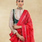 Raaz Saree Set