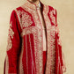Mehrunissa Jacket Set