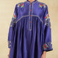 Wagma Long Kurta Set