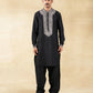 Zameer Pathani Set