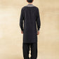 Zameer Pathani Set