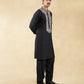 Zameer Pathani Set
