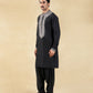 Zameer Pathani Set
