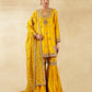 Zareen Gharara Set