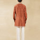 Armaan Kurta