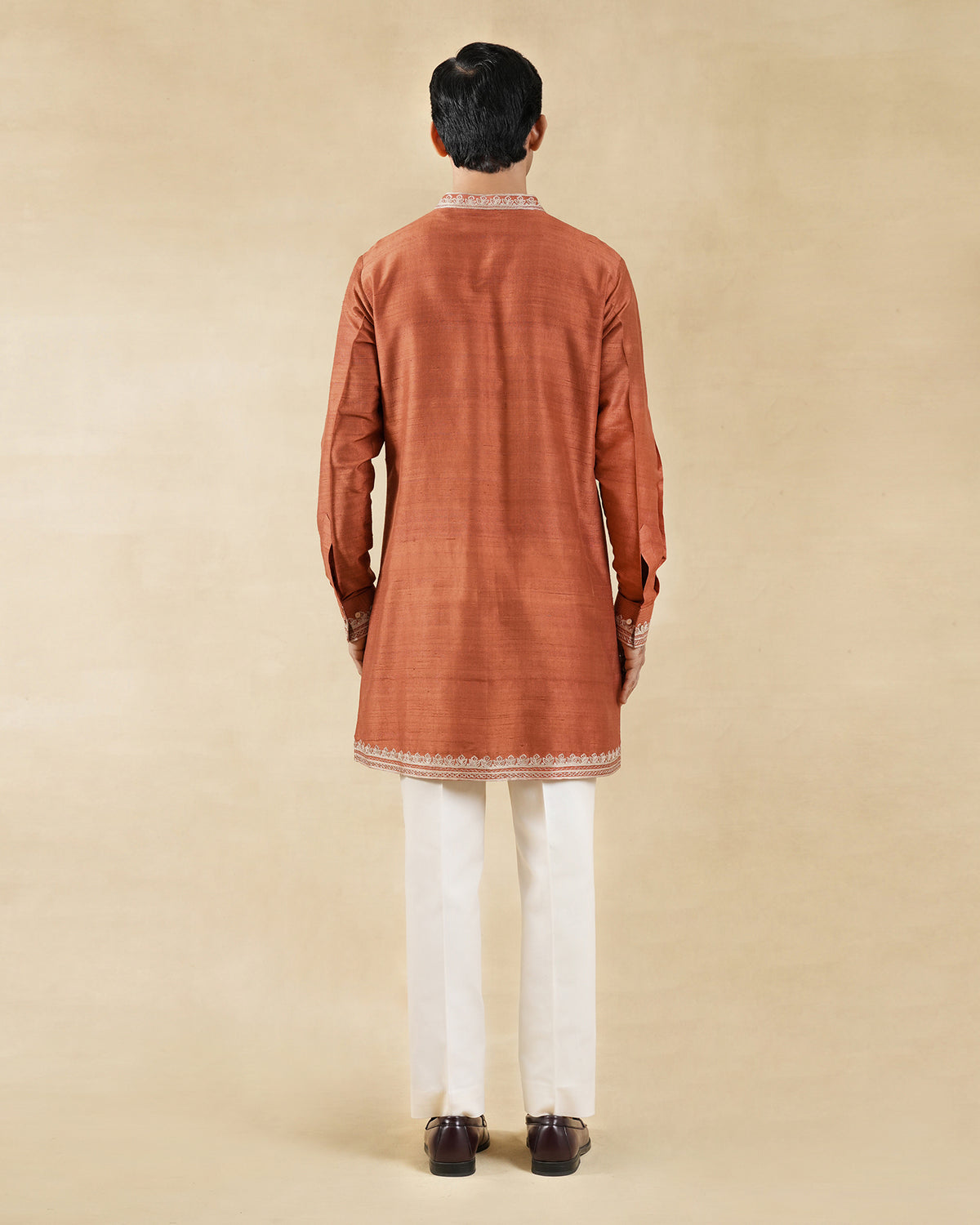 Armaan Kurta