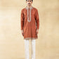Armaan Kurta