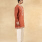 Armaan Kurta
