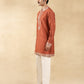 Armaan Kurta