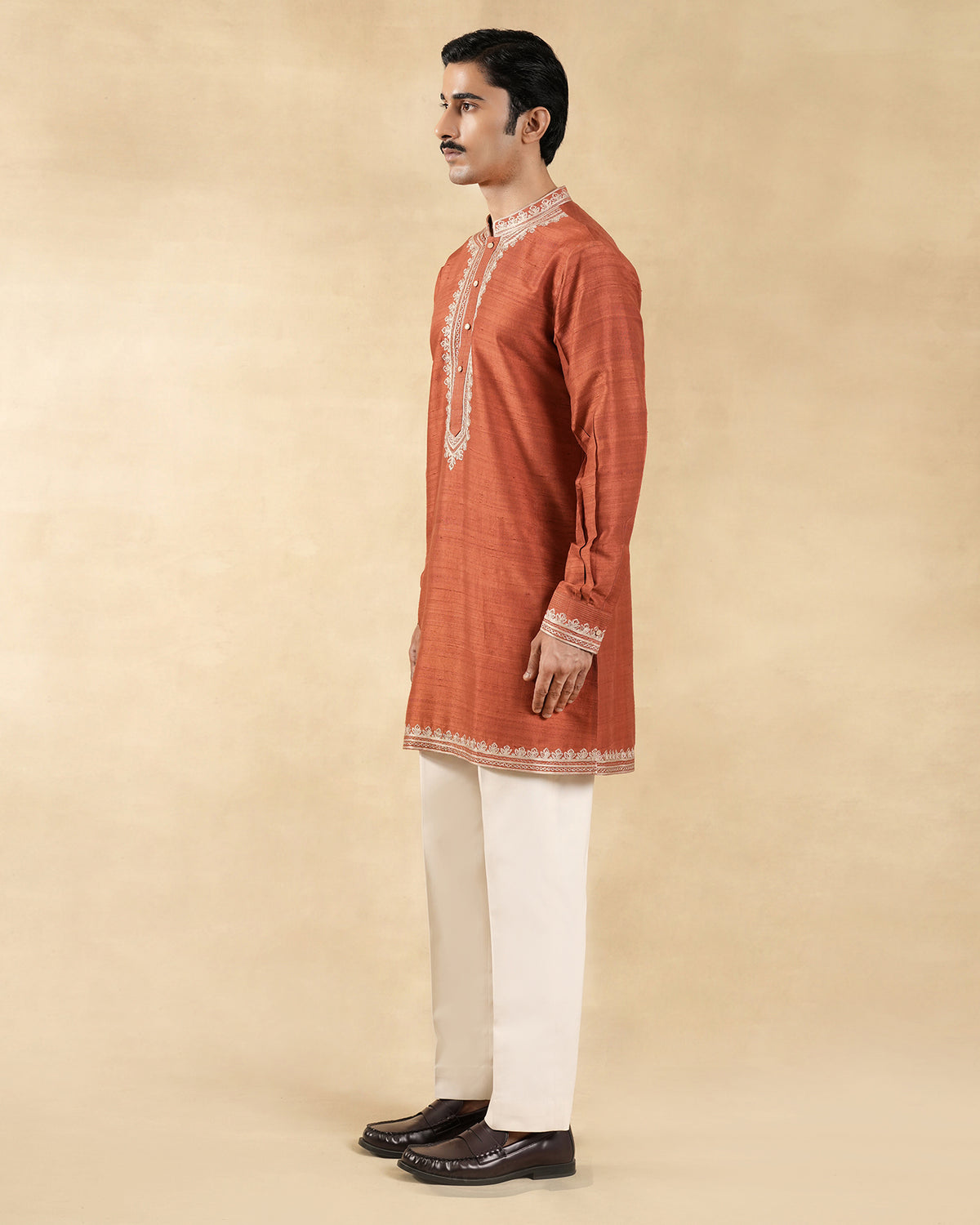 Armaan Kurta
