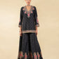 Dastaan Sharara Set