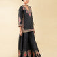 Dastaan Sharara Set