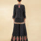 Dastaan Sharara Set