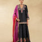 Dastaan Sharara Set