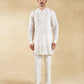 Azhar Kurta