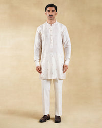 Azhar Kurta