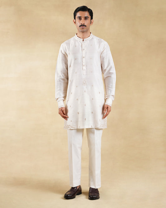 Azhar Kurta