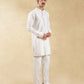 Azhar Kurta