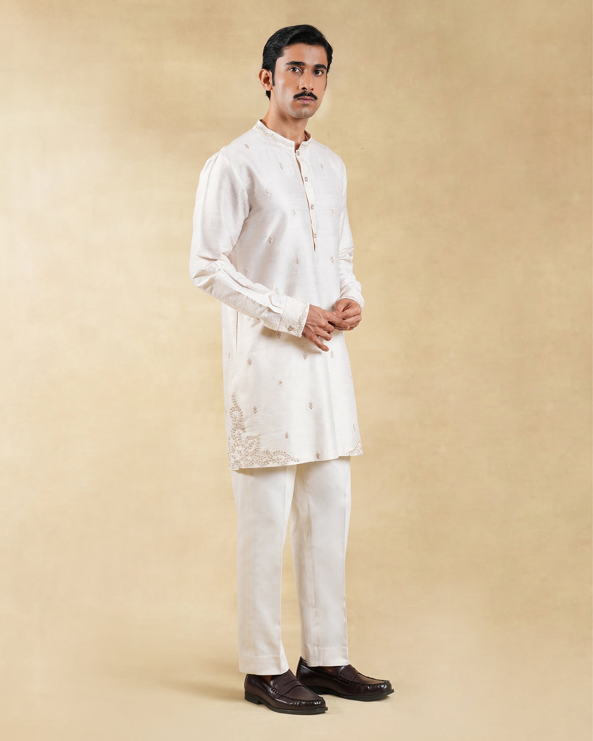Azhar Kurta