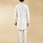 Azhar Kurta