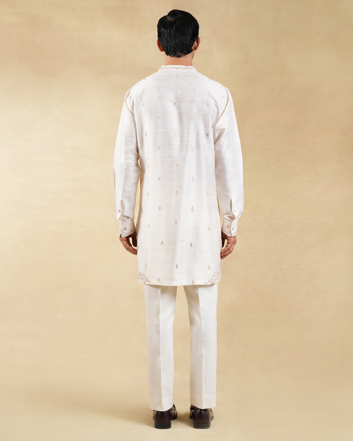 Azhar Kurta