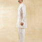 Azhar Kurta