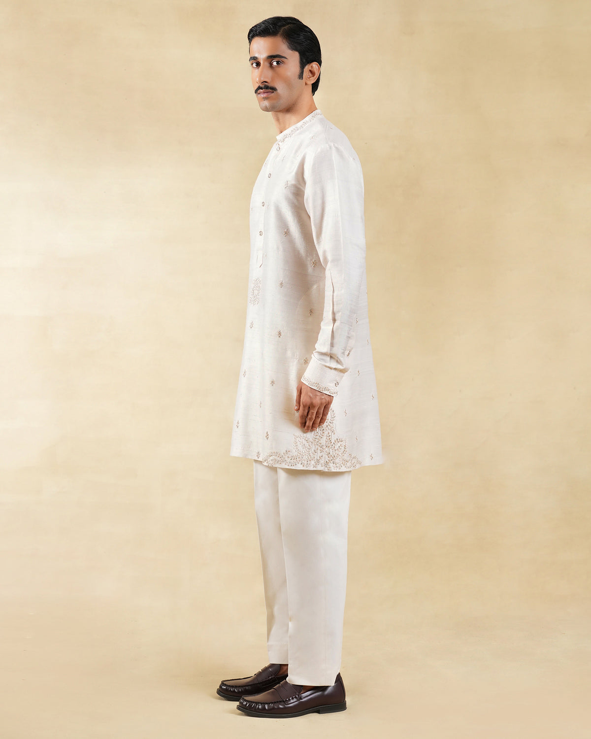 Azhar Kurta