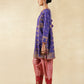 Mehtaab Short Kurta Set
