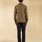 Taimur Shirt